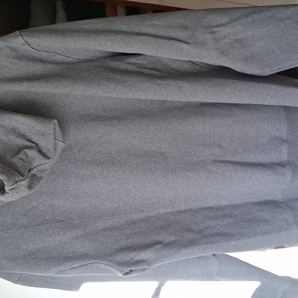 Patagonia Uprisal Hoodie with Logo Design - Picture 5 of 5